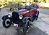 1927 Ford Model T for sale 101222494
